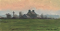 Livre1_248.jpg
