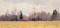 Livre1_249.jpg