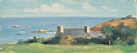 Livre1_250.jpg