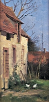 Livre1_251.jpg