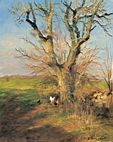 Livre1_252.jpg