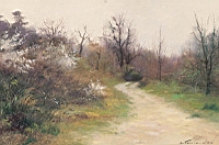 Livre1_254.jpg