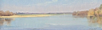 Livre1_255.jpg