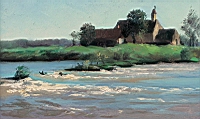 Livre1_256.jpg