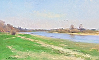 Livre1_257.jpg
