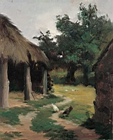 Livre1_258.jpg