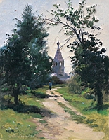 Livre1_259.jpg